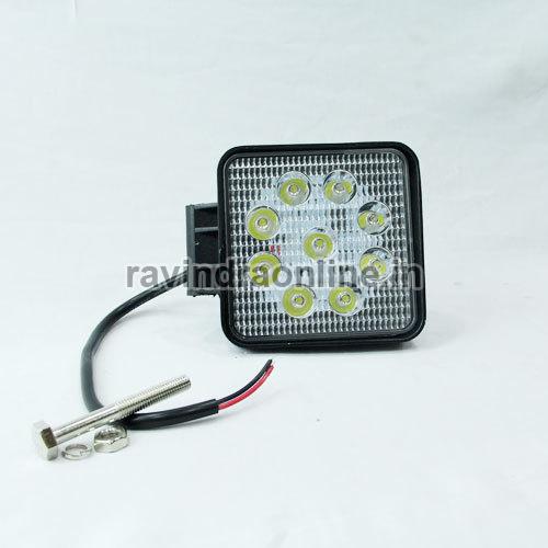 Wholesale automotive led deals lights