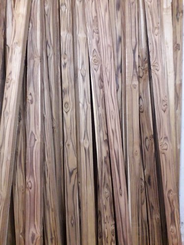 Ebony wood: Ebony Wood Supplier in India