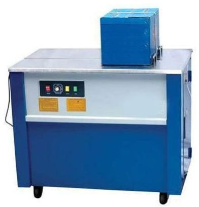 Automatic Corrugated Box Making Machine at Rs 1100000 in Coimbatore