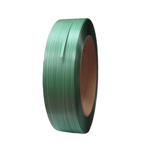 Plastic Strap