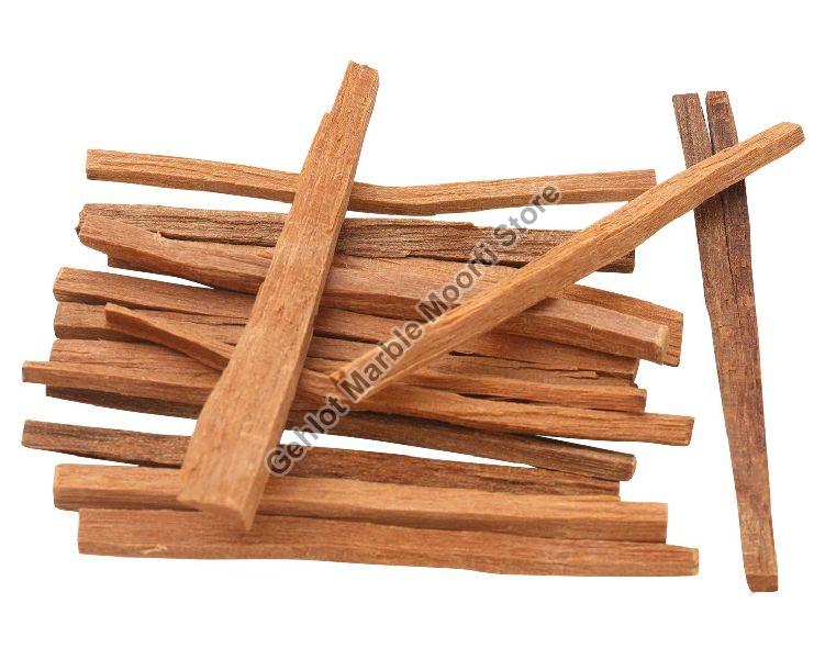 Sandalwood Sticks