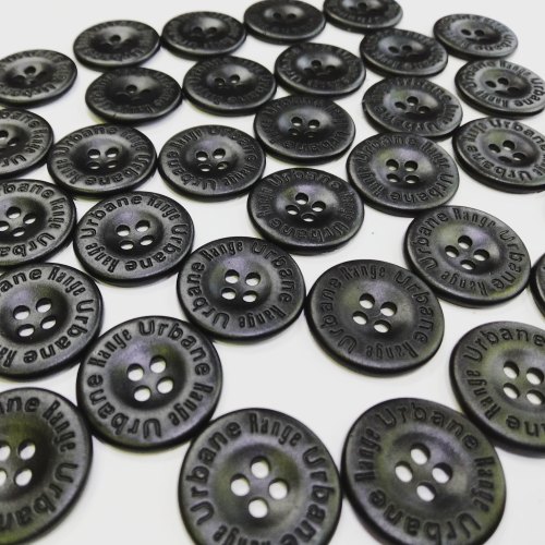 Wholesale 32 Line Buttons,32 Line Buttons Manufacturer & Supplier from ...