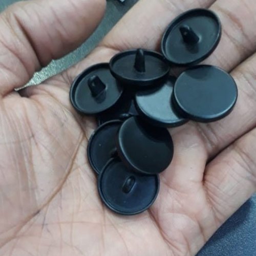 Conic Tensile Buttons