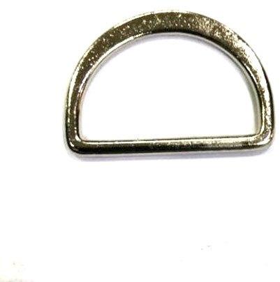 Zinc Metal Buckle