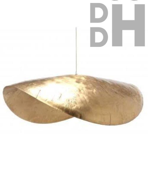 Iron Hanging Lamp Manufacturer,Iron Hanging Lamp Exporter from Moradabad  India