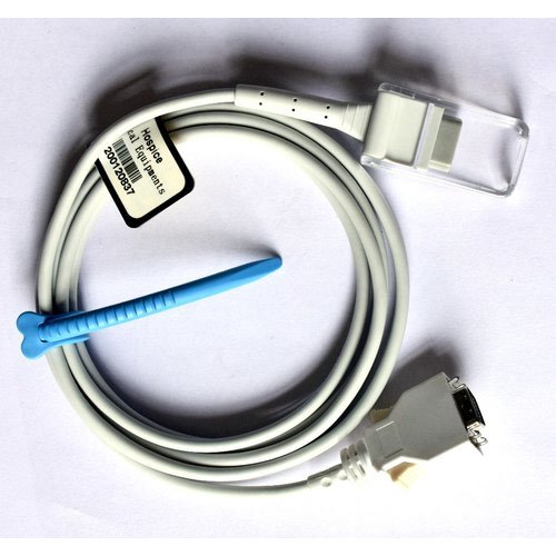 Dolphin Spo2 Extension Cable
