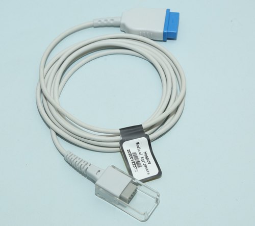 Ge Ohmeda Spo2 Extension Cable