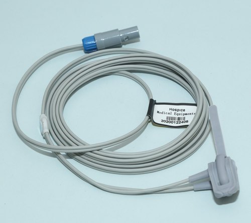 Mindray Spo2 Sensor Neonatal