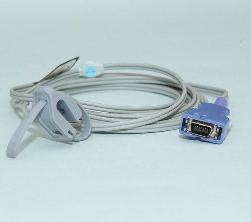 Nellcor Doc-10 Spo2 Sensor Neonatal
