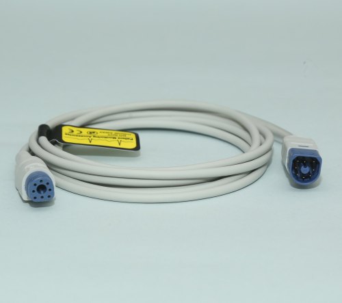Philips 8 Pin to 8 Pin Extension Cable
