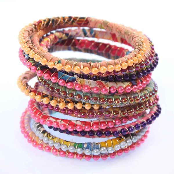 2021 popular style shell bracelet bohemia| Alibaba.com