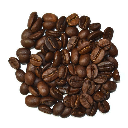 Koraput Coffee Beans