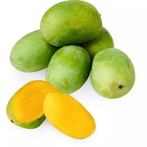 Langra Mango
