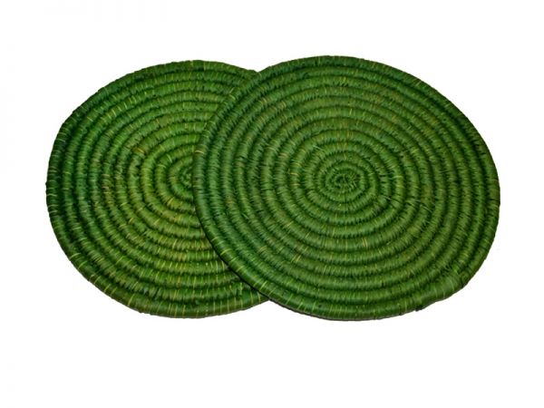 Sabai Grass Mat