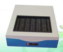 Bacterial Endotoxin Tester