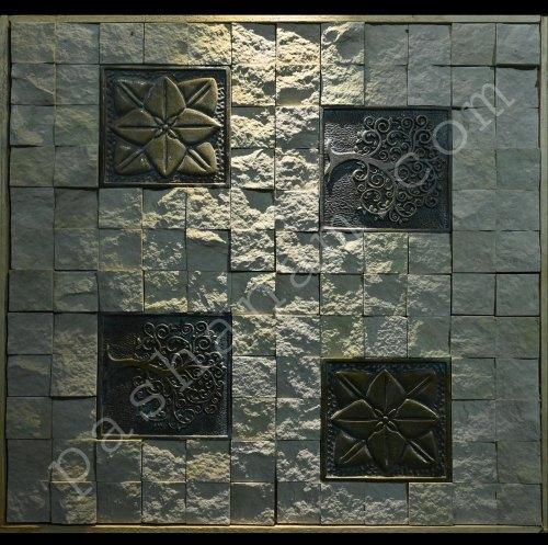 Natural Stone Tiles