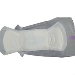 240mm Sanitary Pads