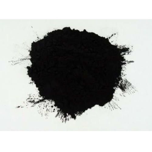 Babool Charcoal Powder