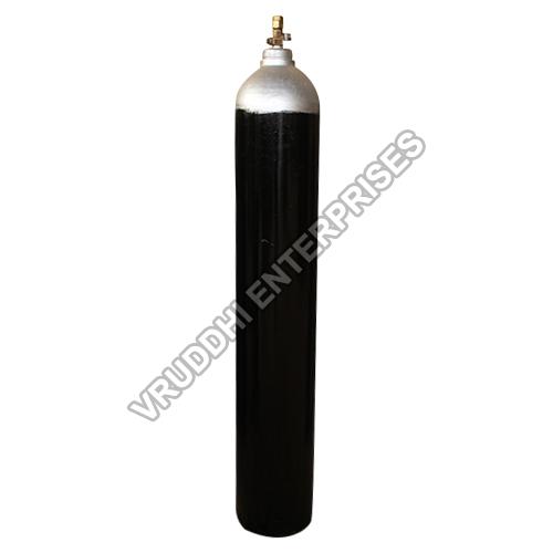 CO2 Gas Cylinder