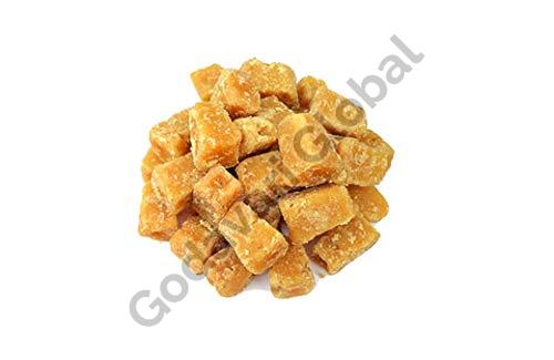 Jaggery Cubes