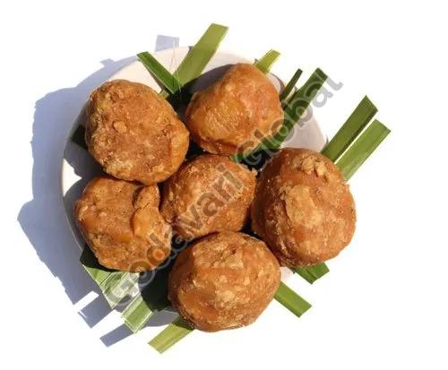 Organic Jaggery