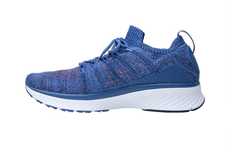 Mens Sports Shoes