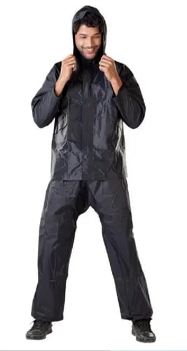 Acme Aquashield Rain Suit
