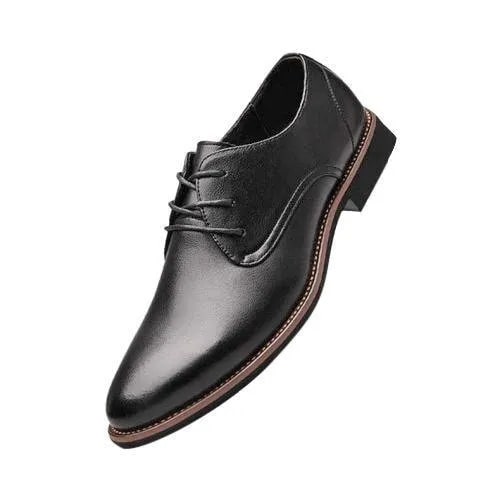 Wholesale mens dress shoes on sale distributors