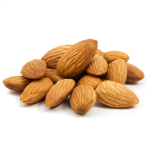 Almond Kernels