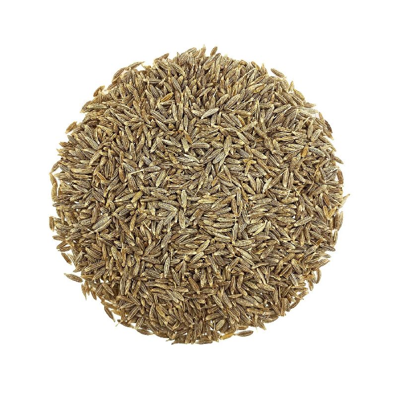 Cumin Seeds