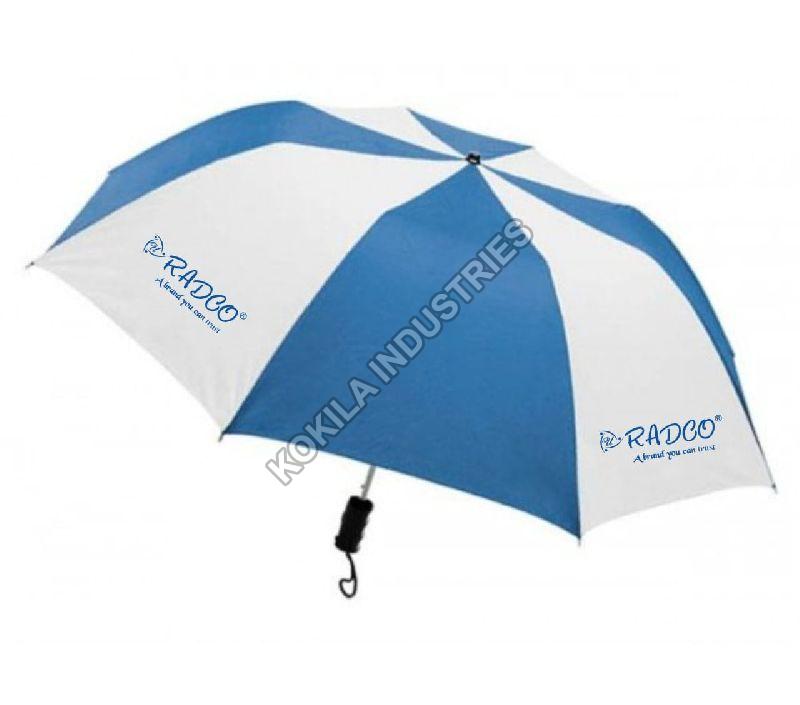 Promotional Hand Umbrella