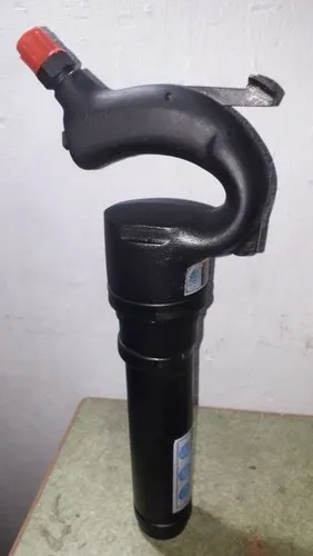 Hand Riveting Machine