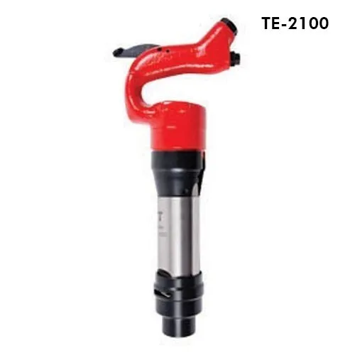 Pneumatic Chipping Hammer
