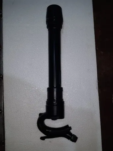 Ratchet Wrench