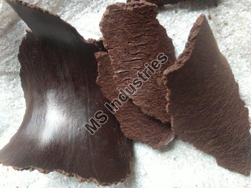 Cotton Seed Cake, For Cattle Feed, Packaging Type: Loose