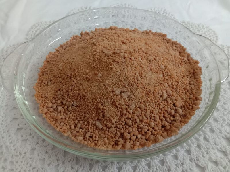 Organic Jaggery Powder