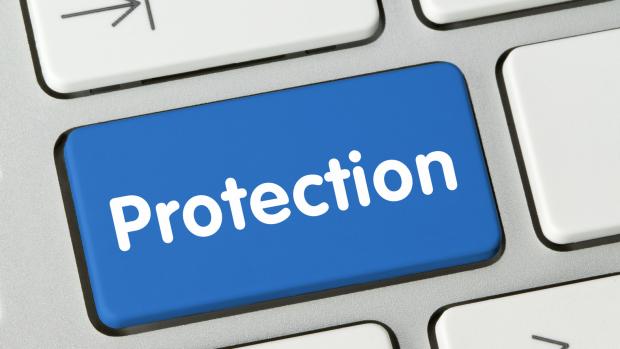 Effective Rate of Protection