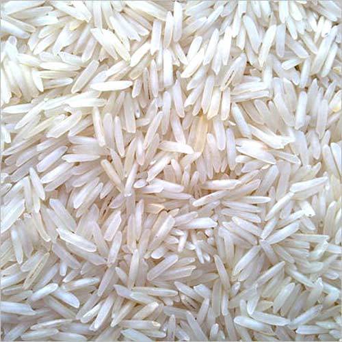 Biryani Non Basmati Rice