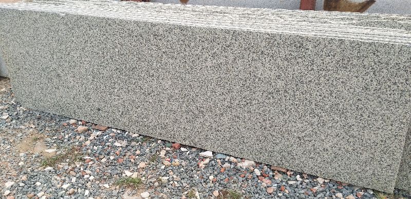 Dolomite Granite Slab