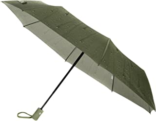 BPC Umbrellas
