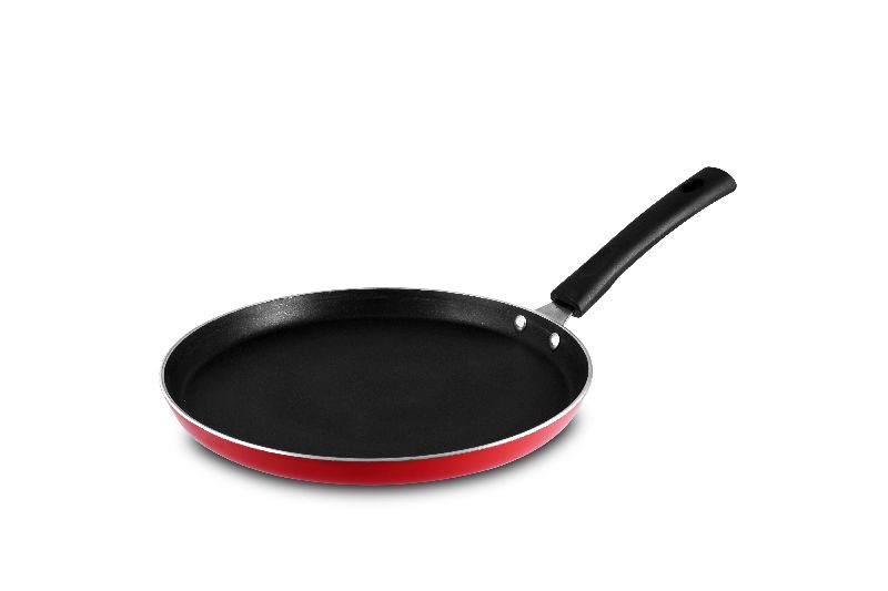 Non Stick Dosa Tawa