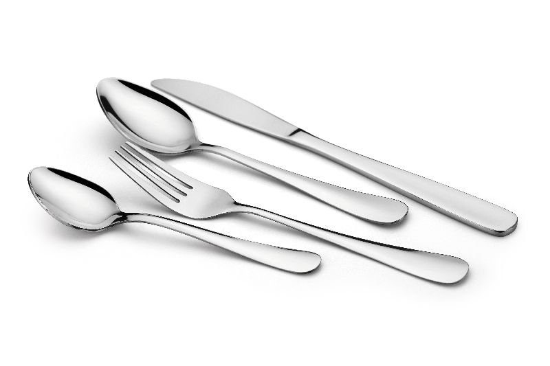Stainless Steel italian Cutlery Set