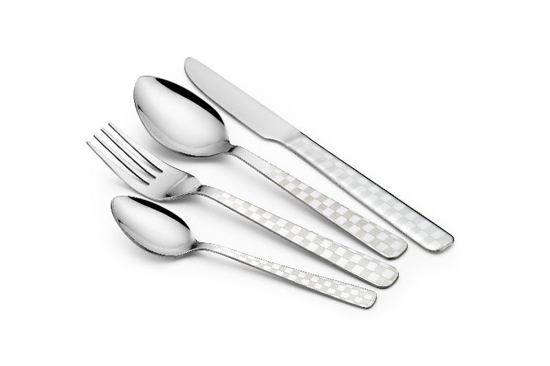 Stainless Steel Regency Cutlery Set