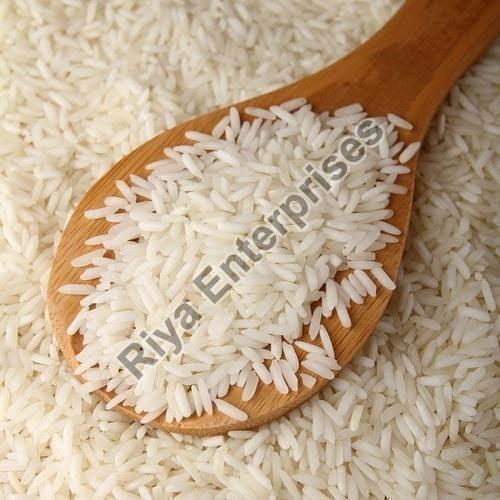 IR64 Parboiled Non Basmati Rice