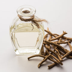 Ashwagandha Oil