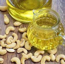 Cashew Nut Oil