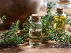 Thyme Oil