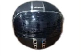 Crome Icnomi Helmet