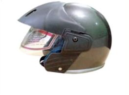 Dhoom Helmet