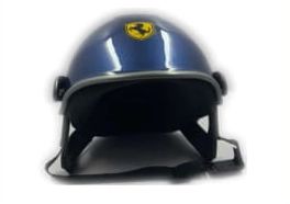 Head Cron Helmet
